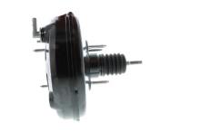 AISIN BBT-164